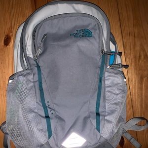 🌵North Face Backpack